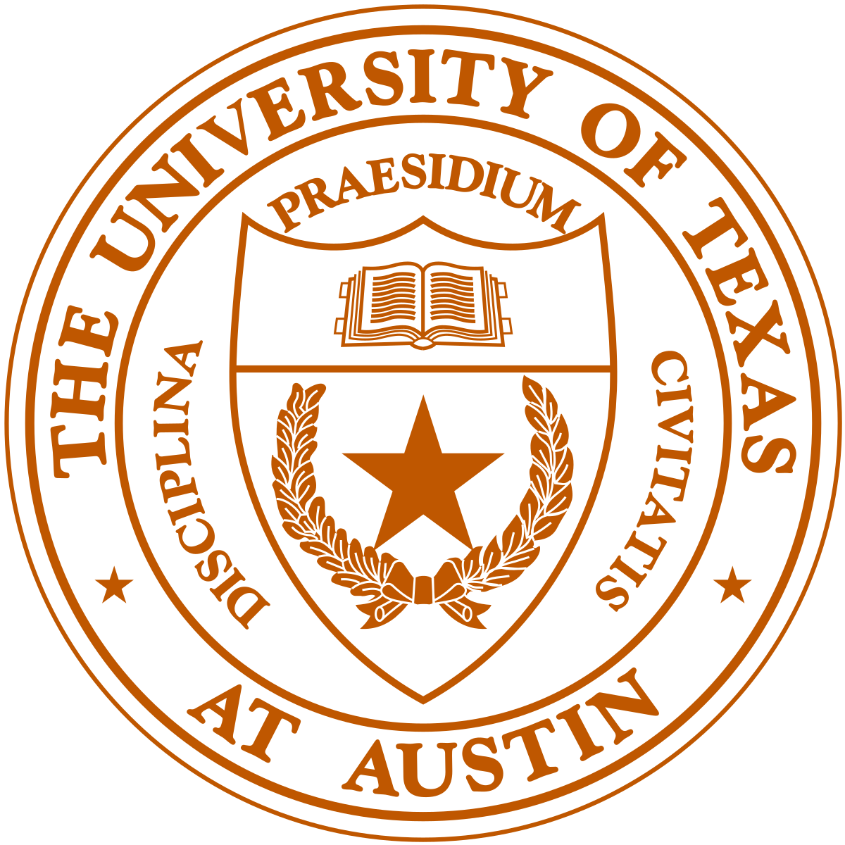 UoTLogo.png